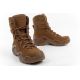 7. Lowa taktische Herrenstiefel Z-8S GORE-TEX, hoch, militärisch und strapazierfähig