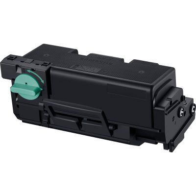 2. HP Samsung Toner Schwarz SV037A= MLT-D304L/ELS=MLTD304L/ELS