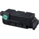 2. HP Samsung Toner Schwarz SV037A= MLT-D304L/ELS=MLTD304L/ELS