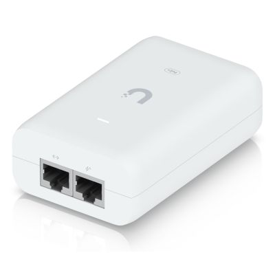 15. Ubiquiti G3 Gate Starter Kit Zutrittskontrollsystem Schwarz, Grau, Weiß