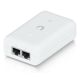 15. Ubiquiti G3 Gate Starter Kit Zutrittskontrollsystem Schwarz, Grau, Weiß