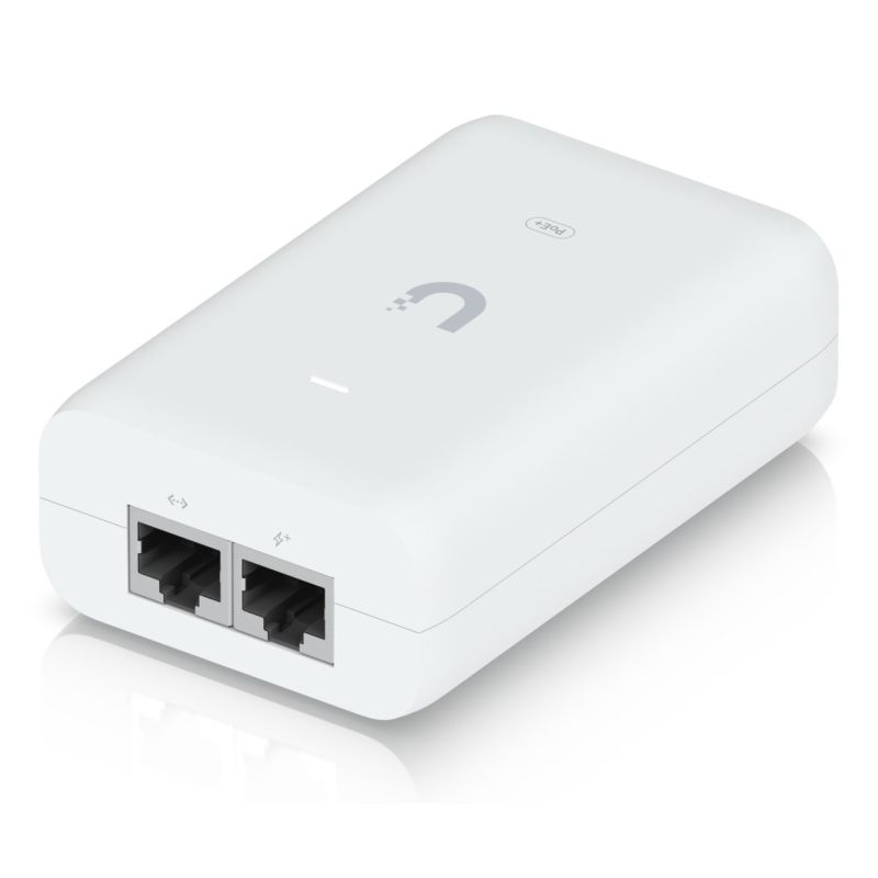 15. Ubiquiti G3 Gate Starter Kit Zutrittskontrollsystem Schwarz, Grau, Weiß