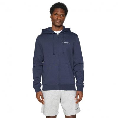 3. Champion Herren-Hoodie 221794.BS501
