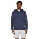 3. Champion Herren-Hoodie 221794.BS501