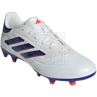 2. Adidas Copa Pure 2 League FG M IG6408 Fußballschuhe