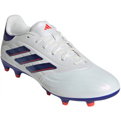 2. Adidas Copa Pure 2 League FG M IG6408 Fußballschuhe