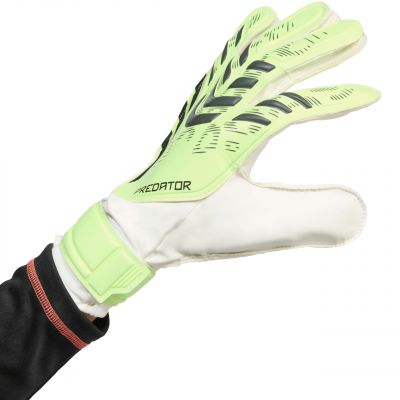 2. adidas Predator Training M JN5356 Torwarthandschuhe