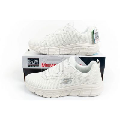21. Skechers M 118106/OFWT Schuhe