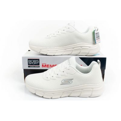 21. Skechers M 118106/OFWT Schuhe