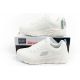 21. Skechers M 118106/OFWT Schuhe