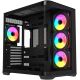 PC-Gehäuse Krux Tano (KRXD015)
