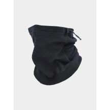 Unisex-Bandana 4F 4FWAW24ABDAU085-20S