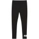 9. Puma ESS No.1 Logo Leggings W 682426 01