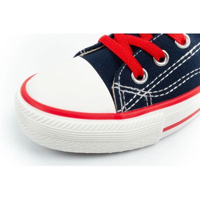 22. Lee Cooper Jr LCW-25-02-3274K Schuhe