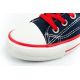 22. Lee Cooper Jr LCW-25-02-3274K Schuhe