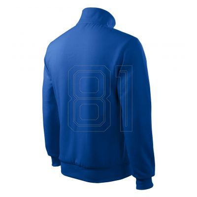 4. Malfini Adventure M MLI-40705 Sweatshirt