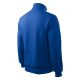 4. Malfini Adventure M MLI-40705 Sweatshirt