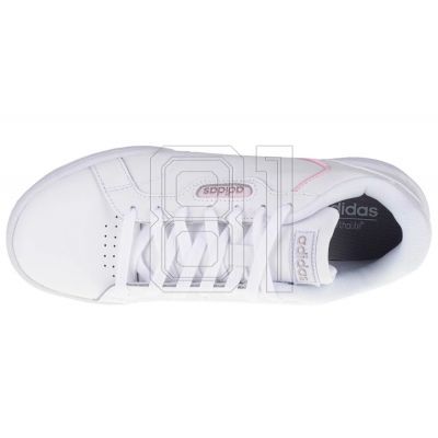 7. Adidas Roguera W EG2662 Schuhe