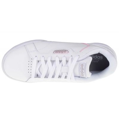7. Adidas Roguera W EG2662 Schuhe