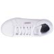 7. Adidas Roguera W EG2662 Schuhe