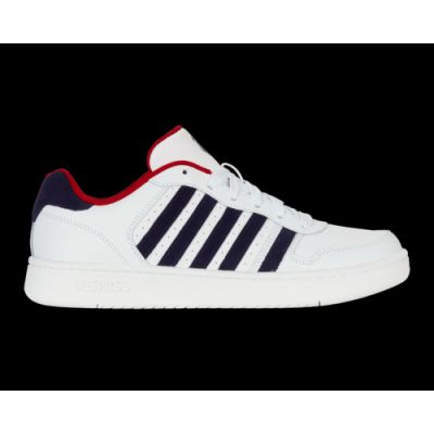 K-Swiss Court Palisades M 06931-411-M Schuhe