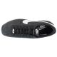 3. Nike Cortez TXT HF0263-001 Schwarz 40