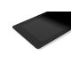 2. Wacom Cintiq Pro 24 DTK-2420 Grafiktablett, 5080 lpi, 522 x 294 mm, USB, Schwarz