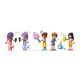 5. LEGO Friends 42703 – Meerjungfrauen-Achterbahn