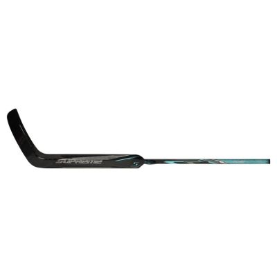 2. Bauer Supreme Fuse 27" Senior Torwartschläger