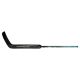 2. Bauer Supreme Fuse 27" Senior Torwartschläger