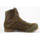4. Aku Pilgrim Tsc Gore-tex O3 HI CI AN Herren Militär-Taktikstiefel