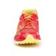 2. Garmont 9.81 Racer 481127-204 Laufschuhe