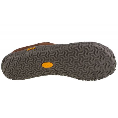 4. Merrell Vapor Glove 6 LTR M J067863 Schuhe