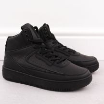 Big Star M OO174555 INT2037B sports shoes