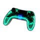 21. AURORA GAMEPAD GP5 SWITCH-CONTROLLER, ANDROID, IOS
