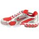 2. Nike Air Zoom Spiridion Cage 2 CJ1288-600 Rot 38.5