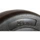 6. Betonlast 15 kg, Enero Fit Ø 26,5