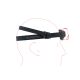 3. Ledlenser HF6R Core White LED-Scheinwerfer