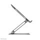 9. Neomounts DS20-740BL1 Laptopständer Notebookhalter Schwarz 38,1 cm (15")