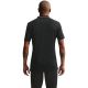 6. Nike Dri-Fit Park 26 Polo Herren-T-Shirt Schwarz HM7136 010