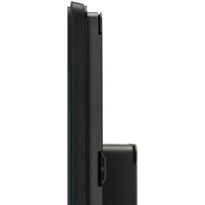 24. iiyama TF1515MC-B2 Computermonitor 38,1 cm (15") 1024 x 768 px XGA LED-Touchscreen Schwarz