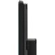 24. iiyama TF1515MC-B2 Computermonitor 38,1 cm (15") 1024 x 768 px XGA LED-Touchscreen Schwarz