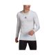 3. adidas TechFit Kompressions-T-Shirt M GU7334