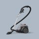 26. Staubsauger ELECTROLUX EL61A4UG