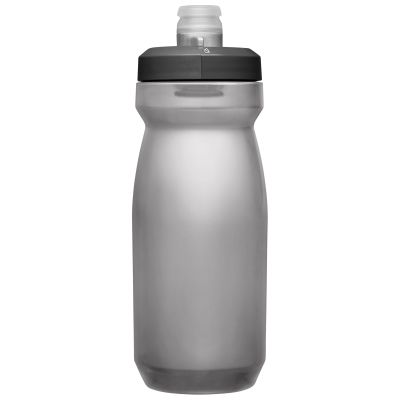 2. Fahrrad-Trinkflasche CAMELBAK Podium Custom 620 ml