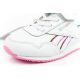 23. Reebok Royal Jr 100033283 Schuhe