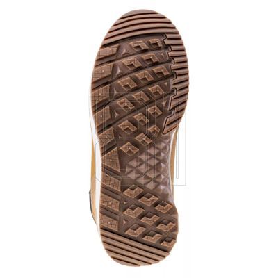 5. Hi-Tec Herlen Mid Teen Jr Schuhe 92800453292