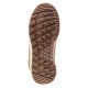 5. Hi-Tec Herlen Mid Teen Jr Schuhe 92800453292