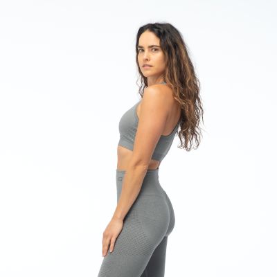 10. SACHIKO Sport-BH für Damen