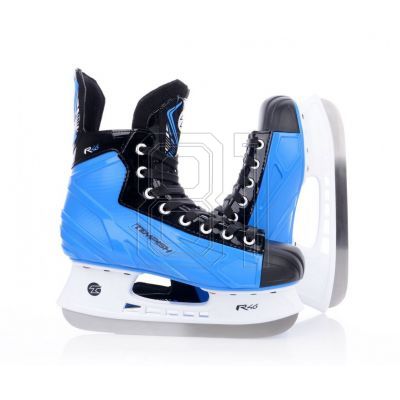 15. Tempish Rental R46 Jr 13000002065 Hockeyschlittschuhe